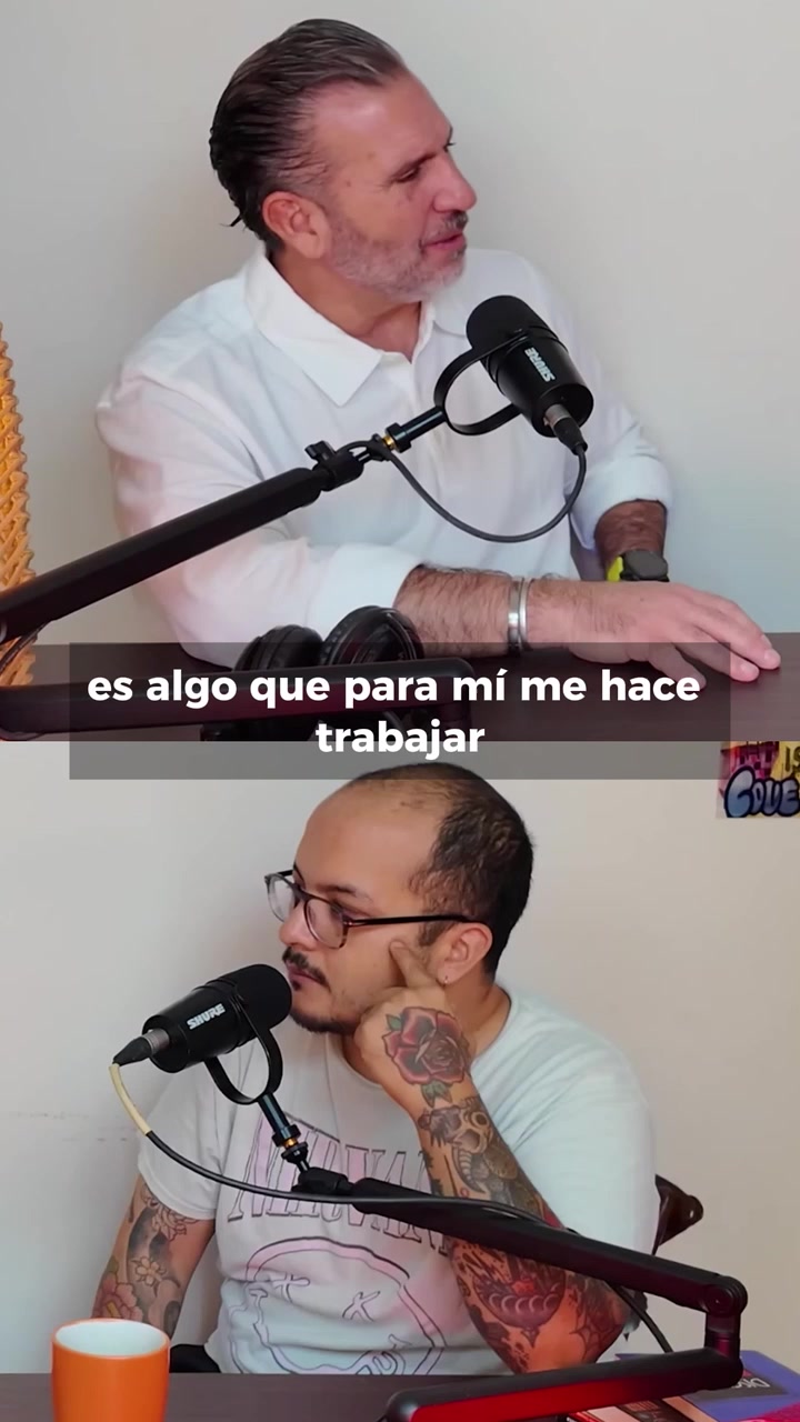 @Roberto Arz&uacute; Garc&iacute;a-Granados