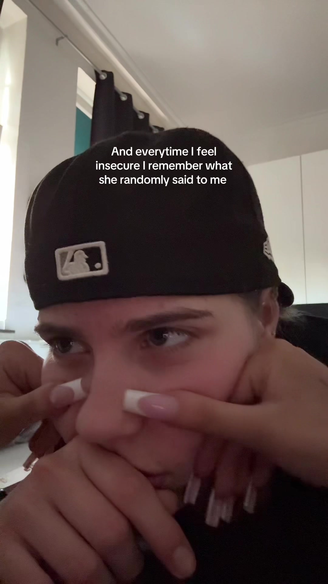 @Emi