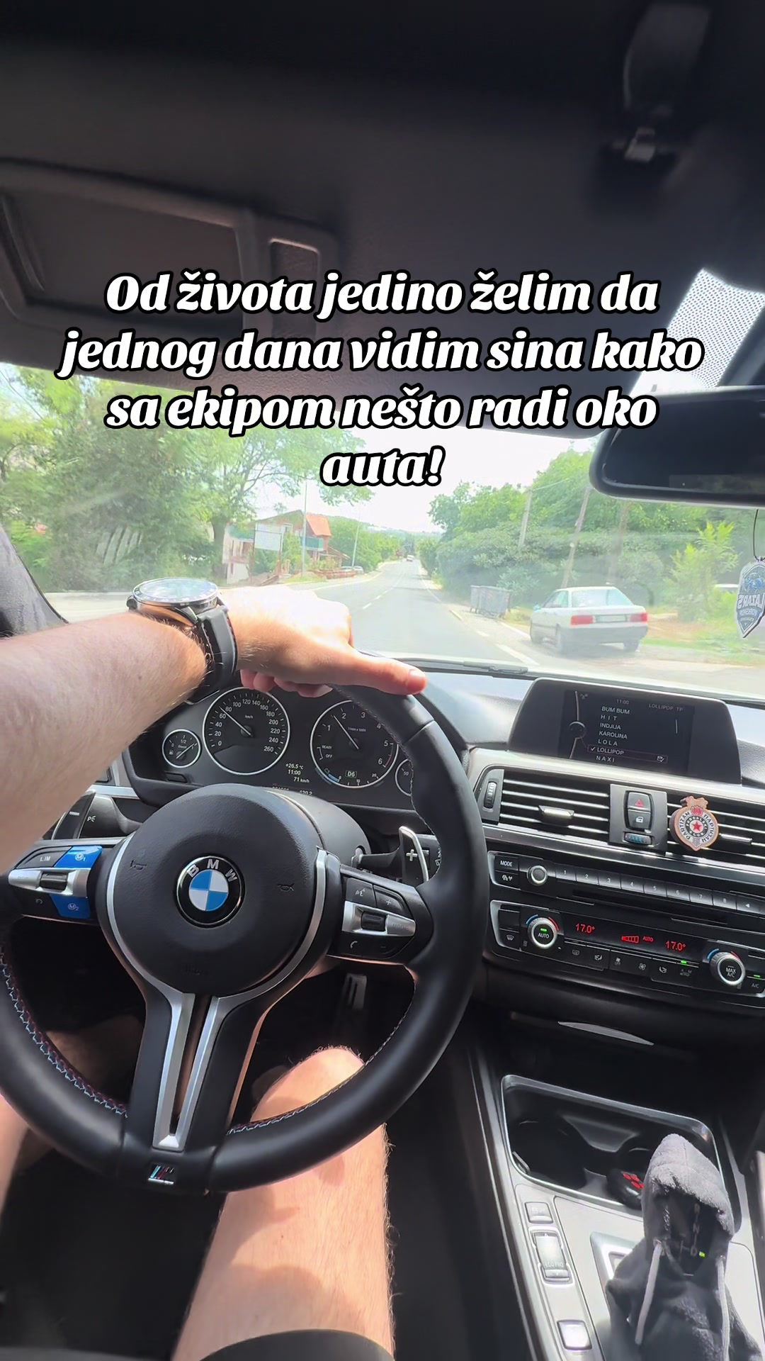 @Lazar🇷🇸