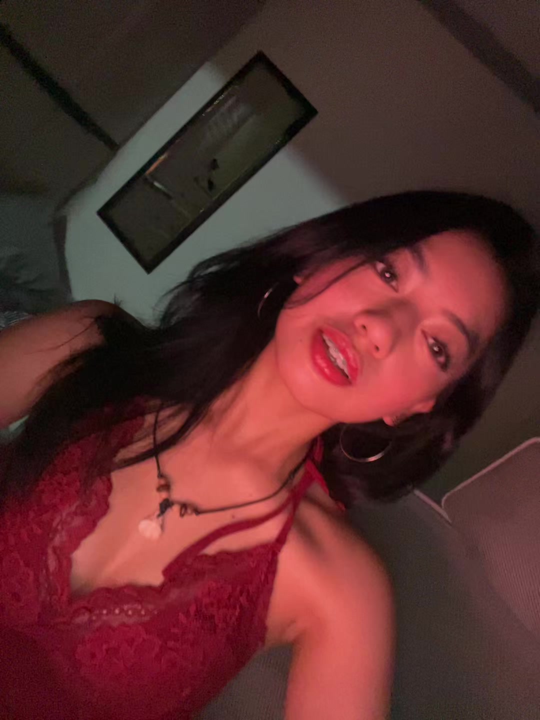 @Meyyy