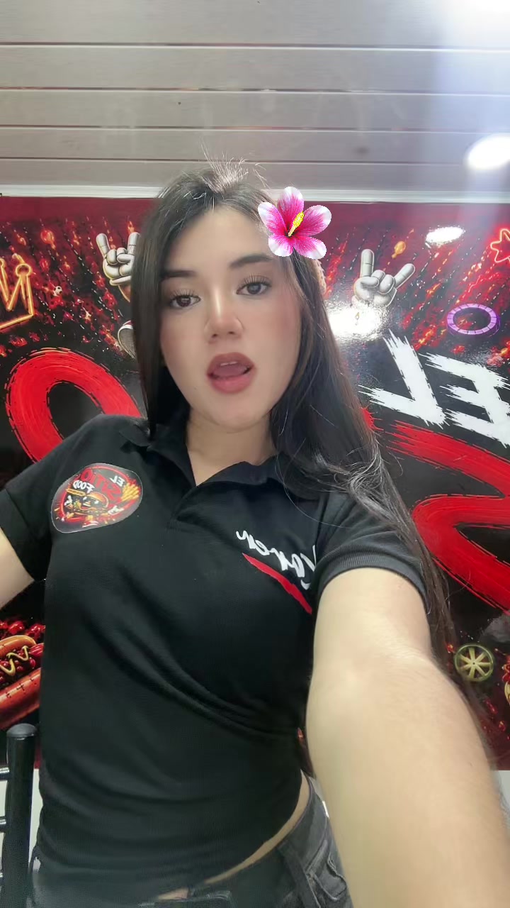 @✨Karen Ovalle✨ 🦋