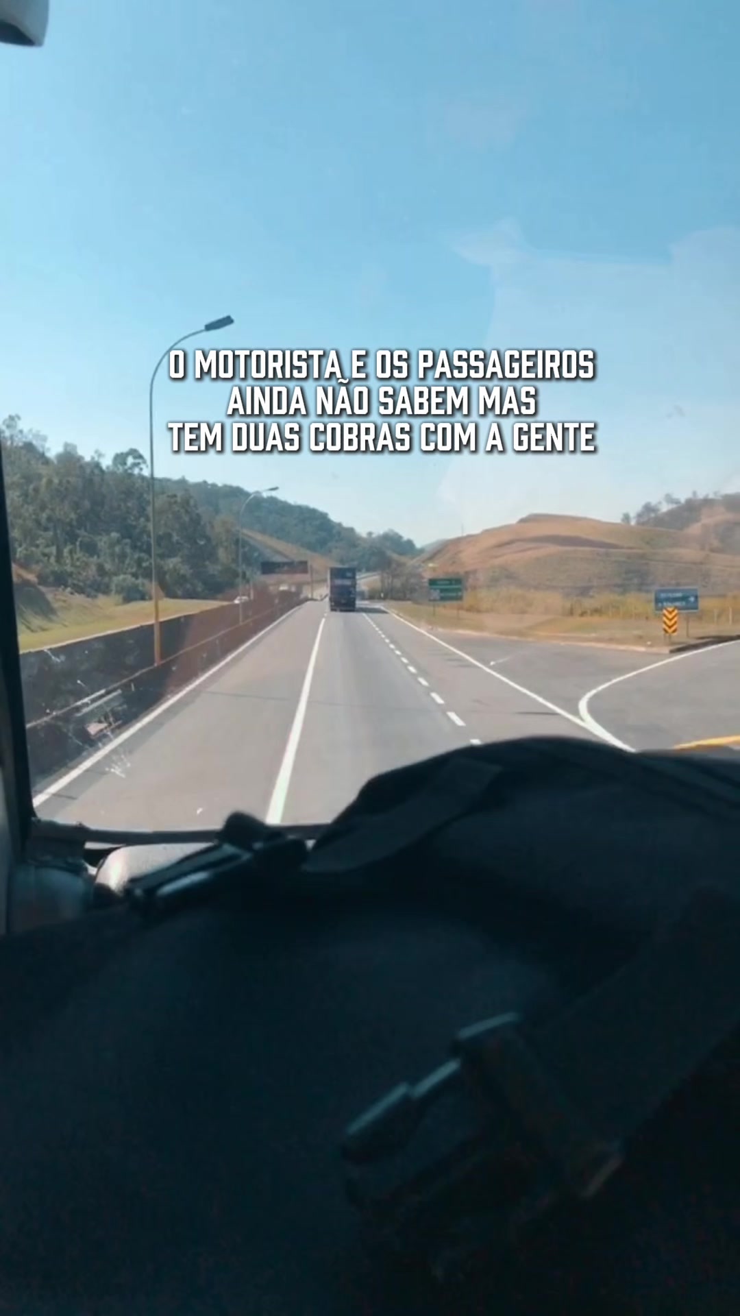 @Hugo lemos
