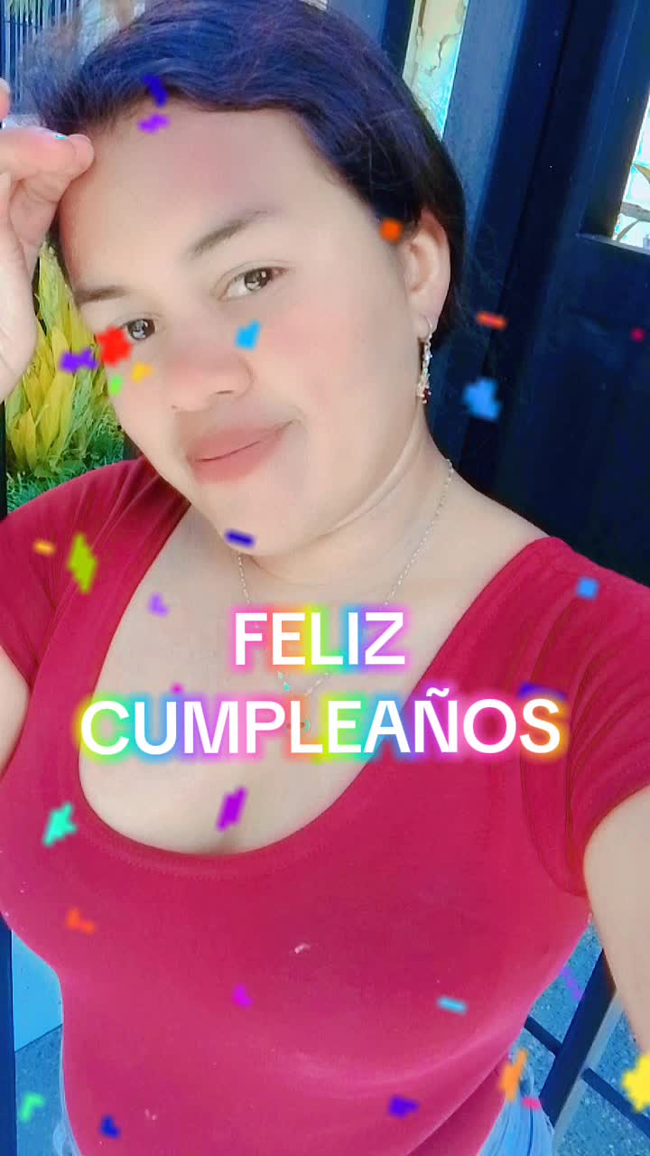 @Leandra andrea