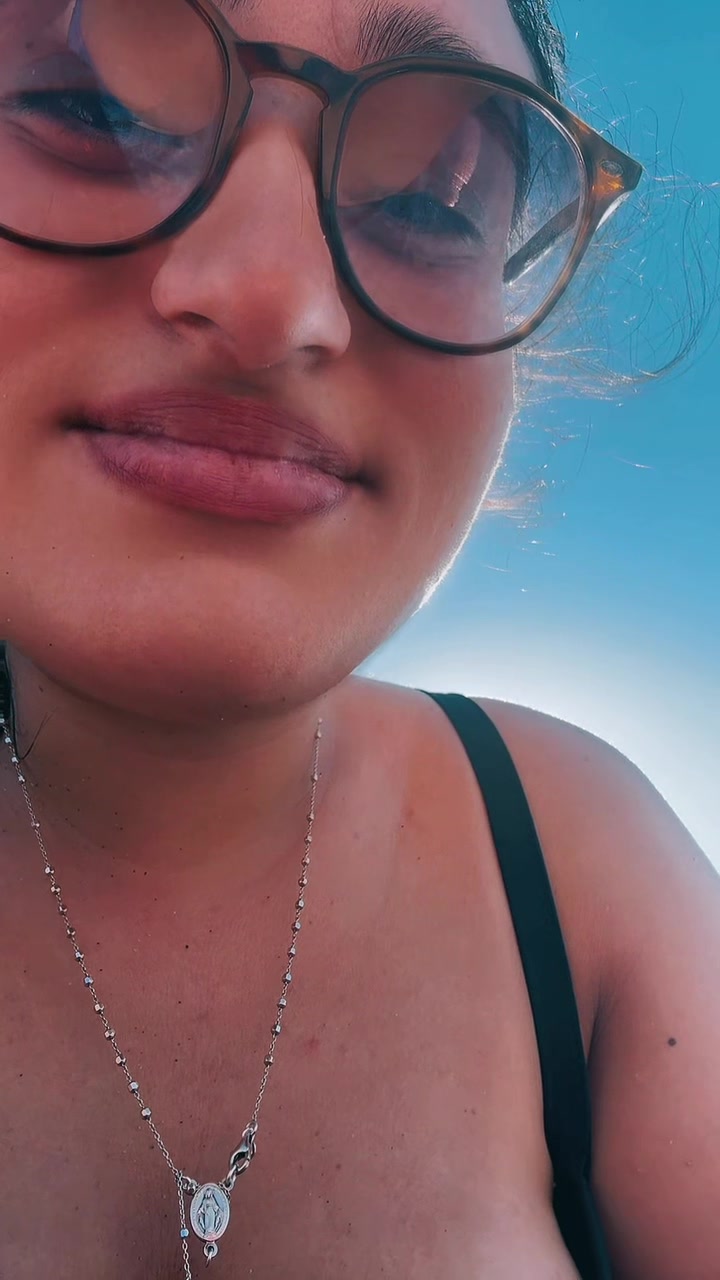 @merigrosso