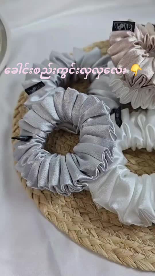 @MeeEi 🌼
