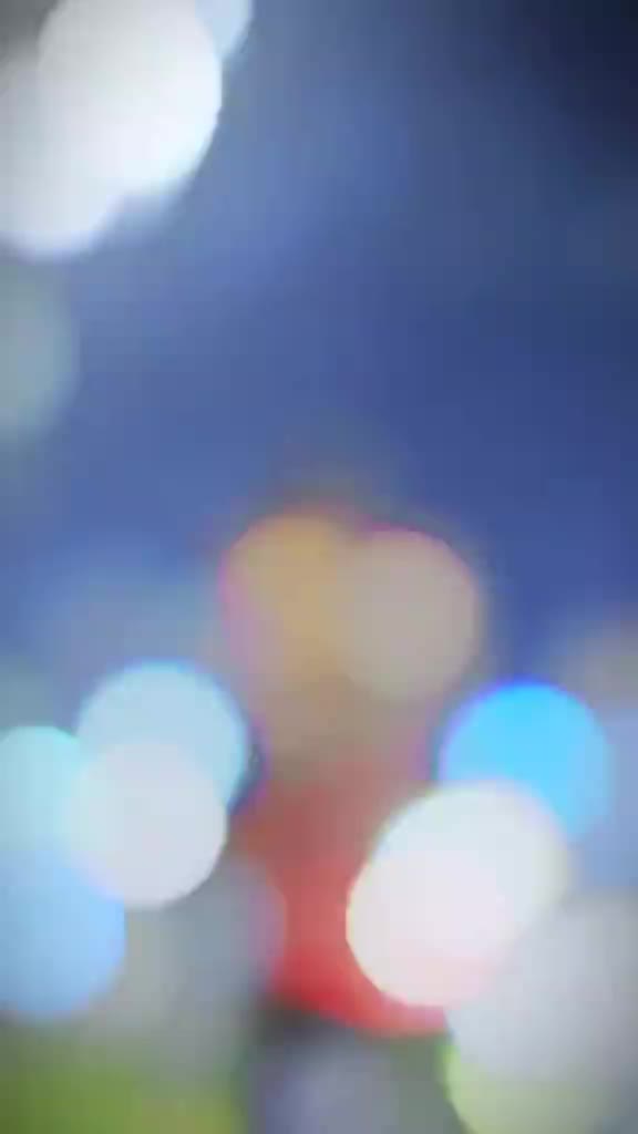 @,,🐧R💗  м𝔂 Ｌ&iota;ᶠє💗J  ☺☟