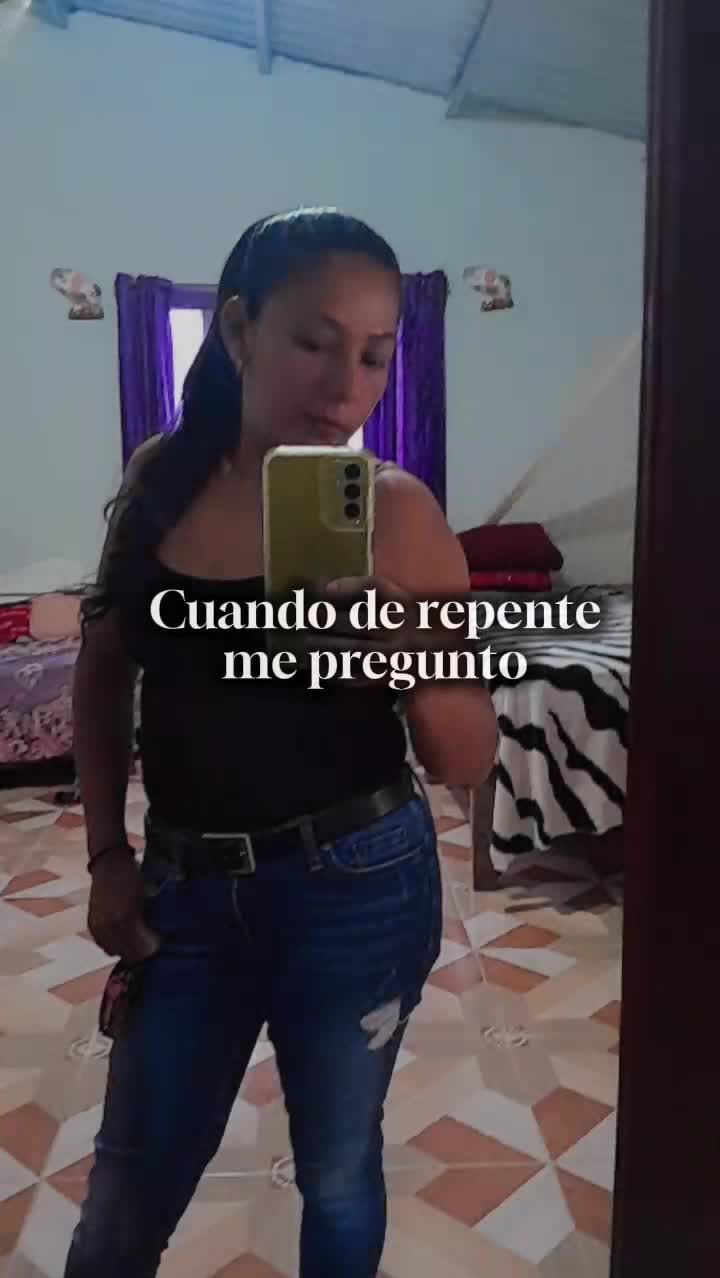 @kenia caceres