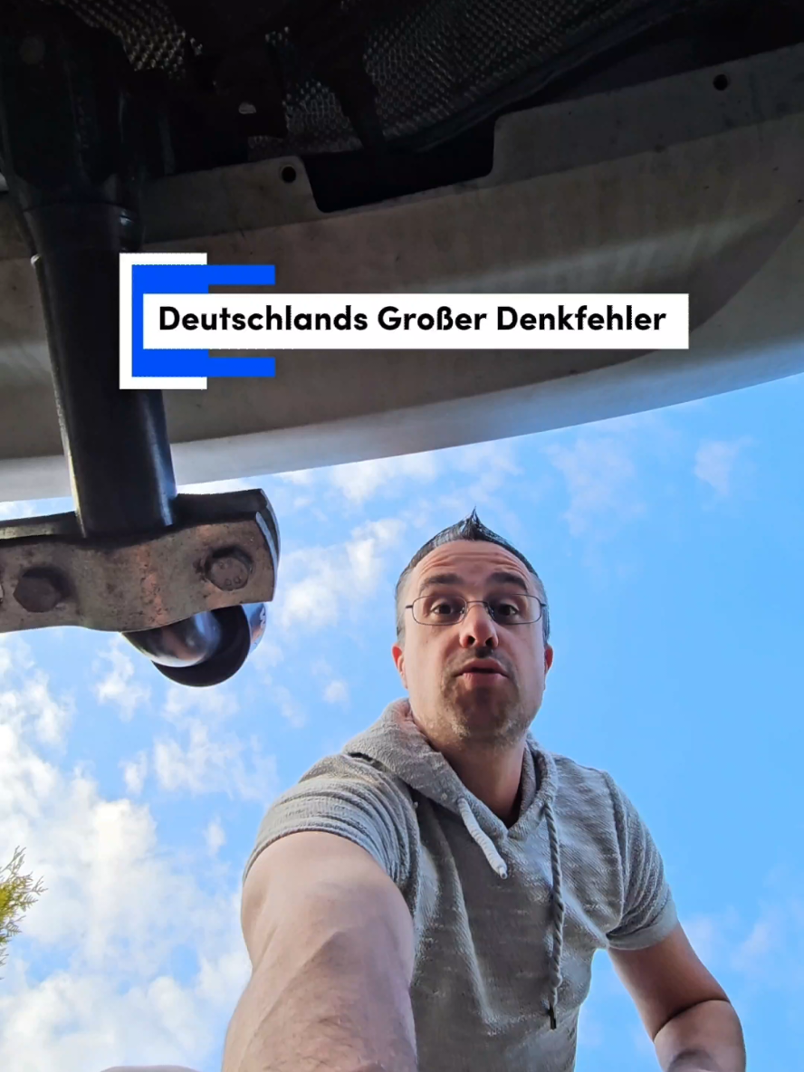 @Camping Tipps mit Benjamin