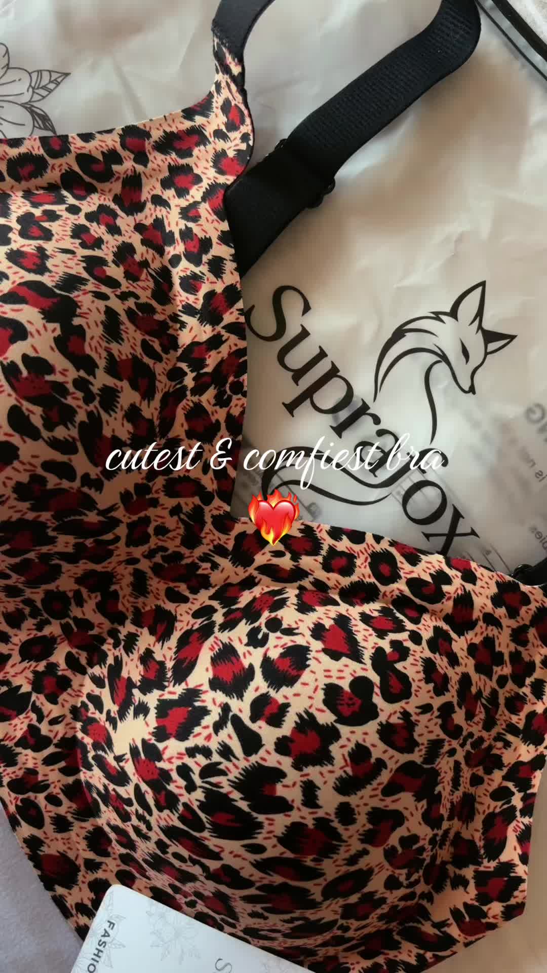 @Karla Michelle ✨