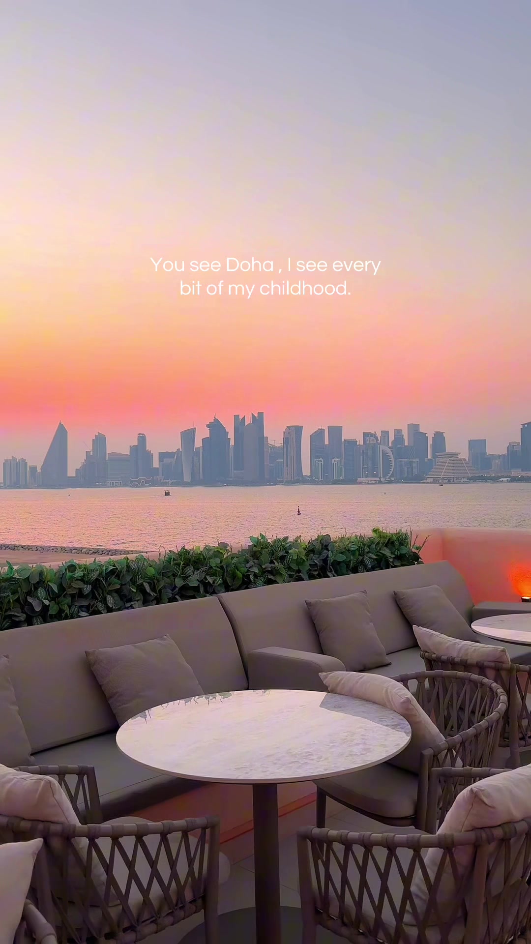 @iamsumayaa_