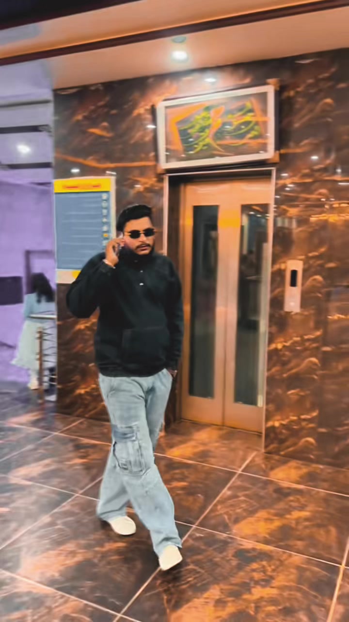 @Mr Bhatti 804🔥