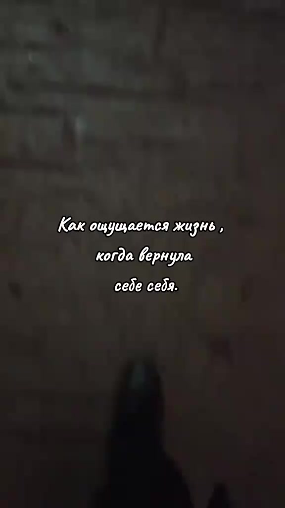 @ϯสᥣส♊