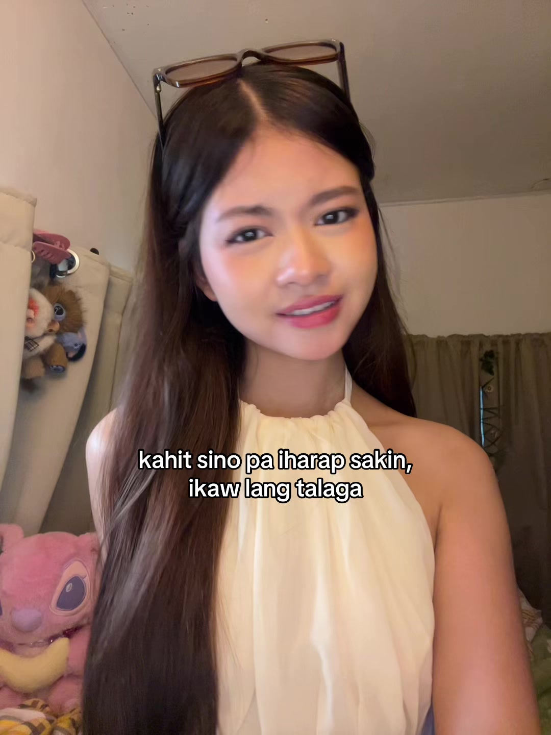 @goldencherry