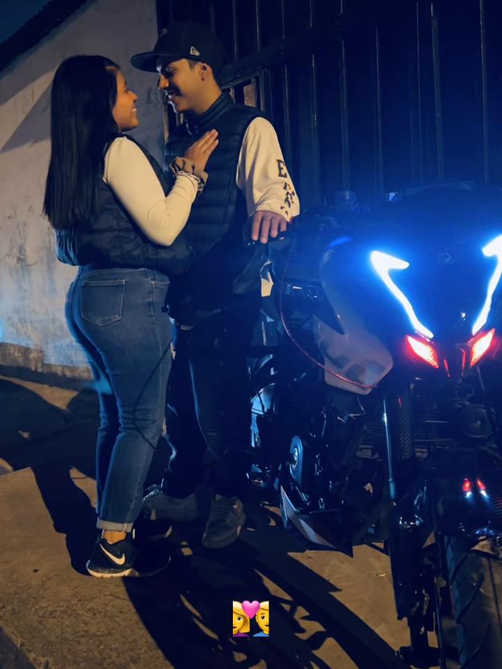 @JOS Cordova_22⚡️