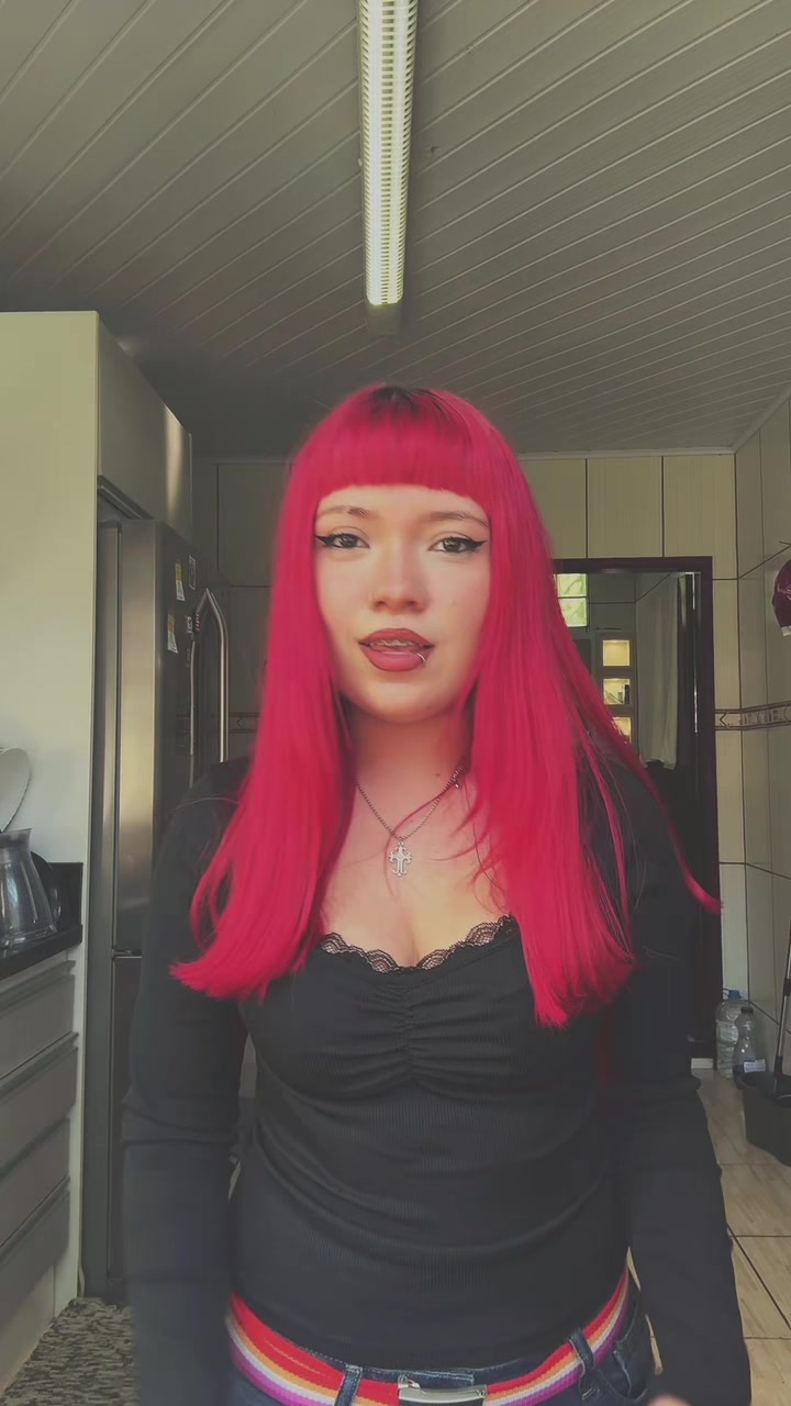 @𝗿𝗮𝗳𝗮𝘇𝗶𝘁𝗮 ⚢