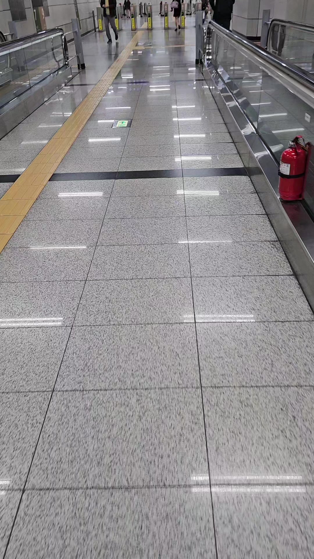 @💦이슬💦