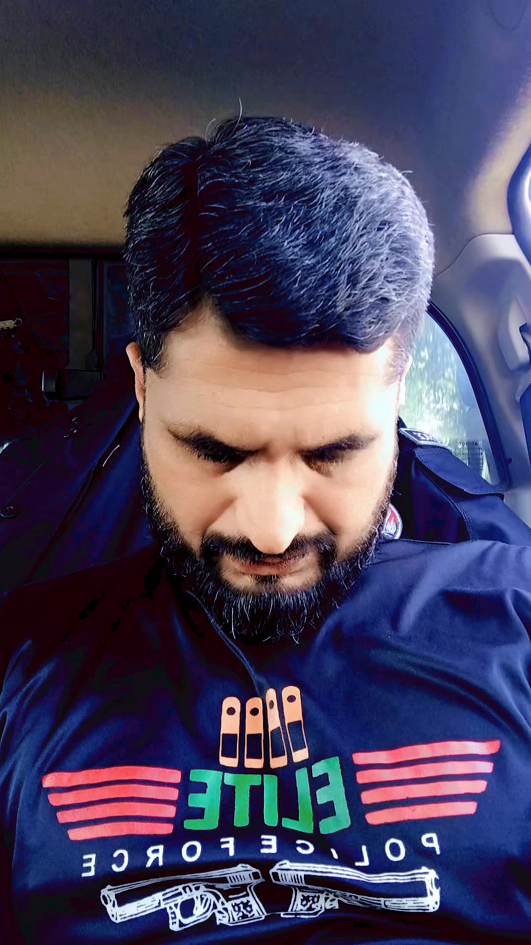 @Mian Sajid