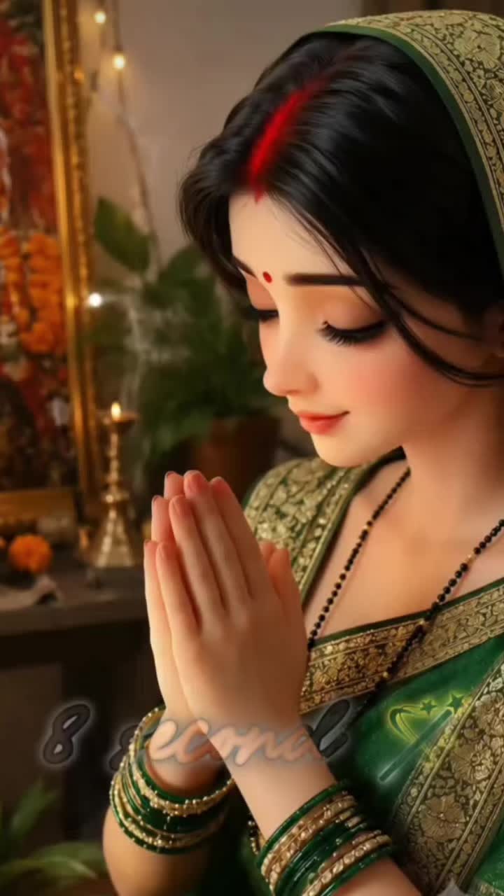@๐ฉ Jay Mata di ๐ฉ๐๐ฑ