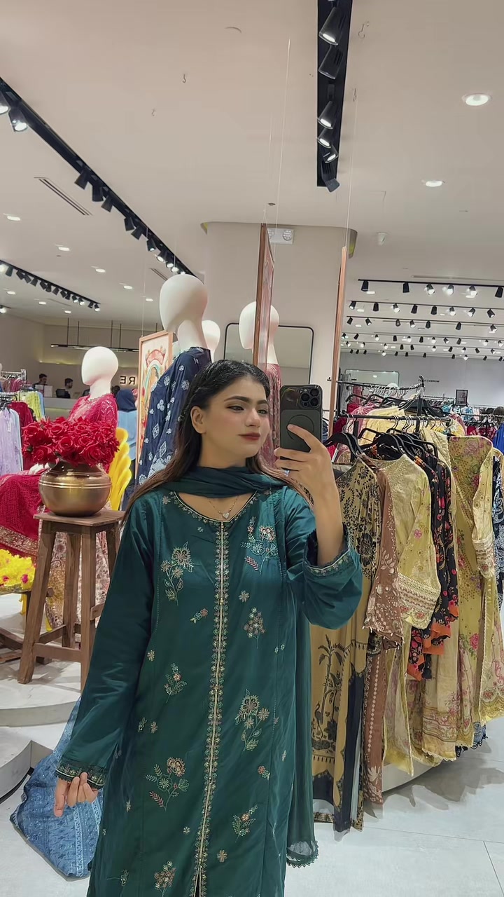 @Ⅿ𝐞𝐞nu🥀