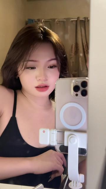 @foxiyoona