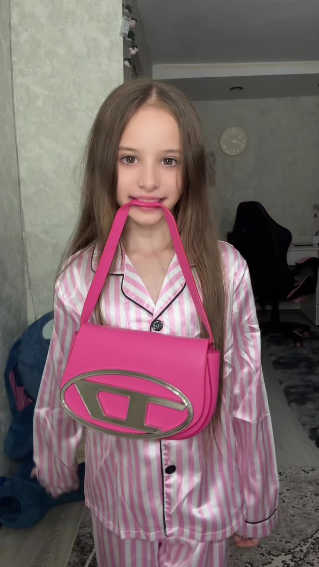 @kriskaboo