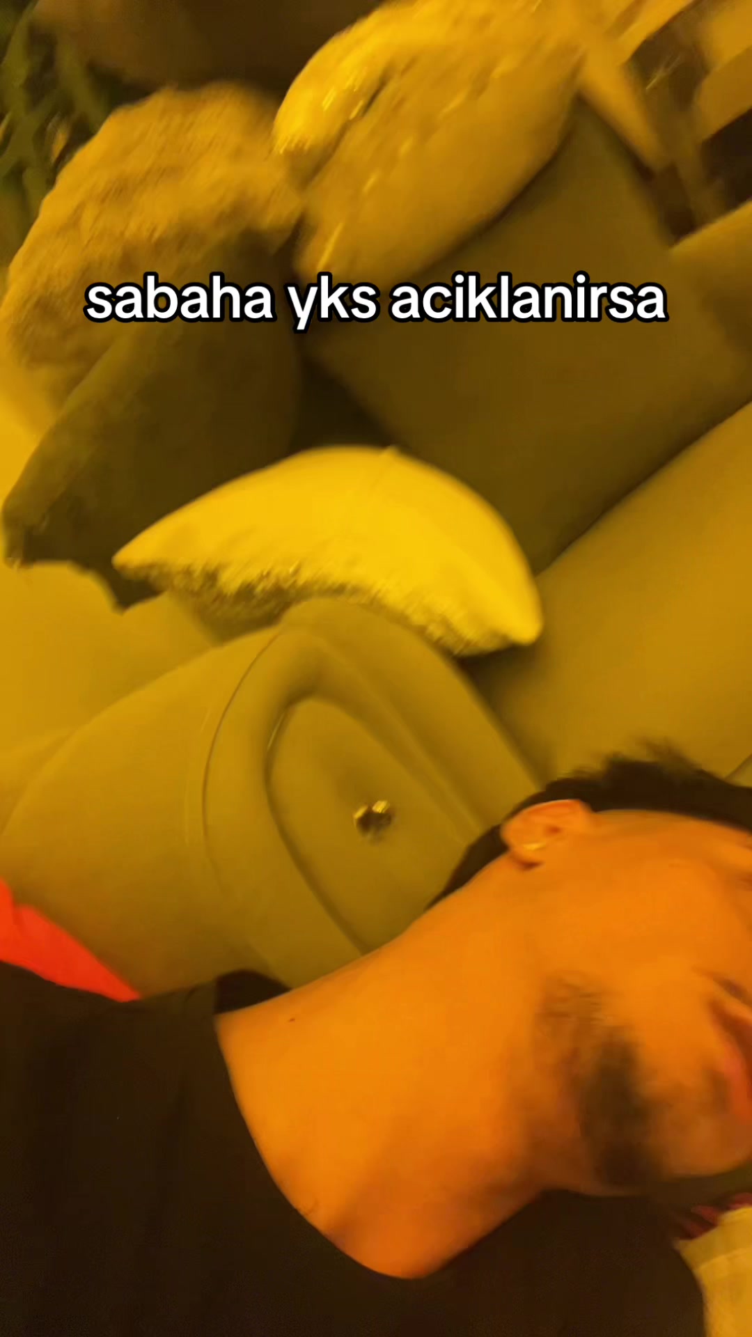 @REİS salih KAYA