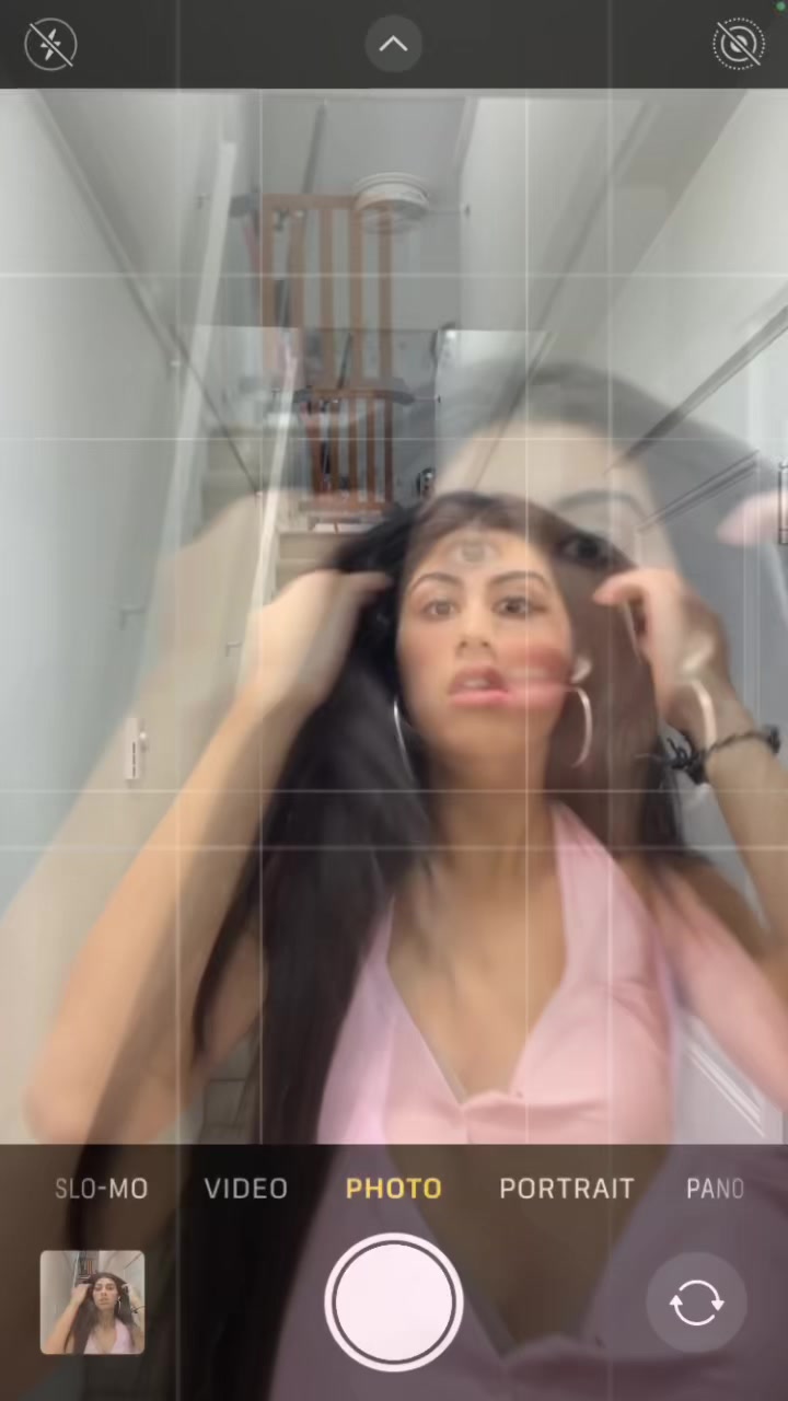 @Khushi Malhotra