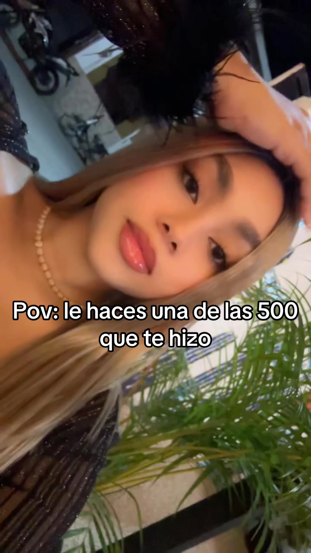 @Berr_lys 🐆🤍🖤