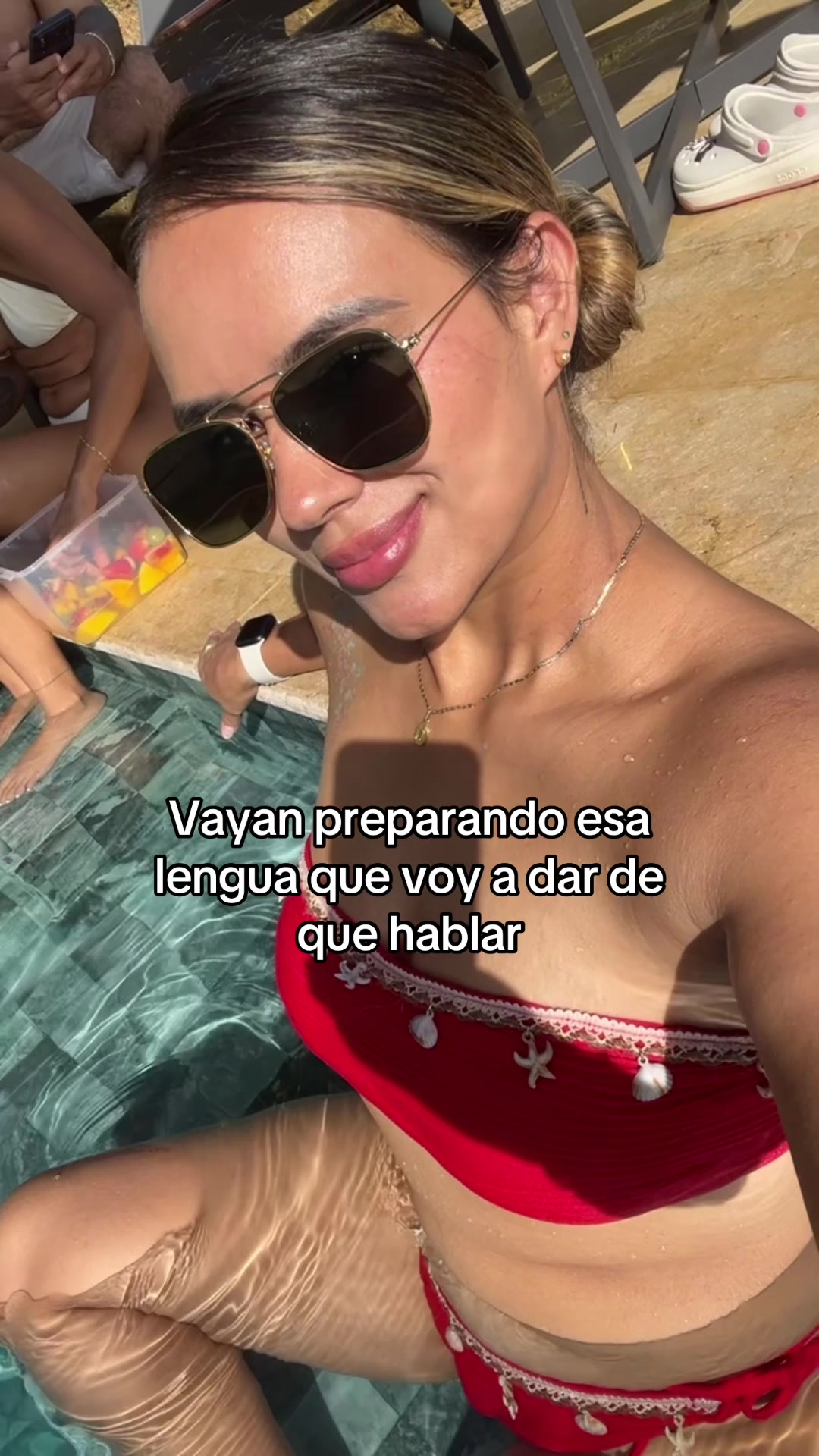 @Mafe Monroy