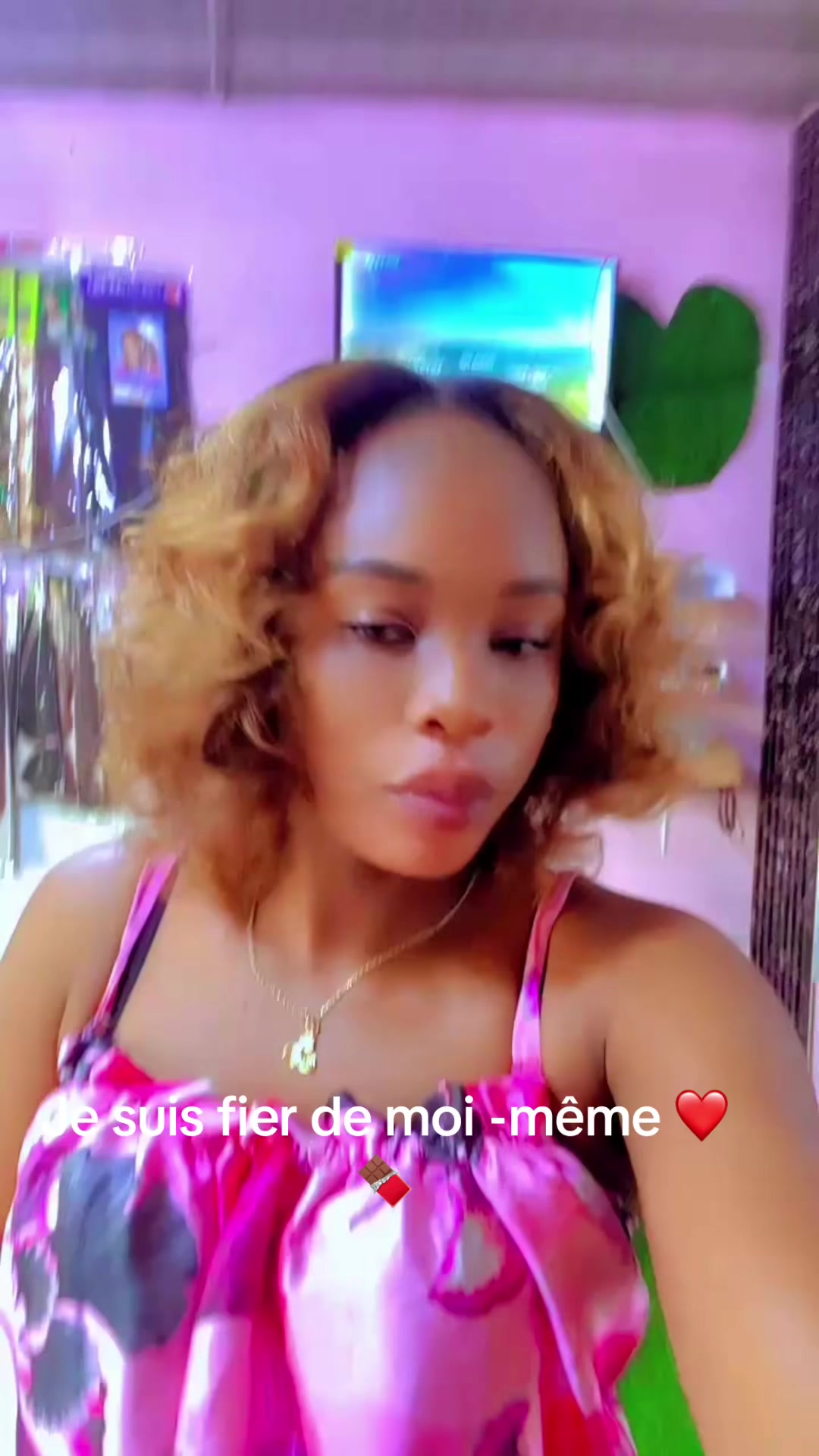 @Chimene coiffure 💇&zwj;♀️