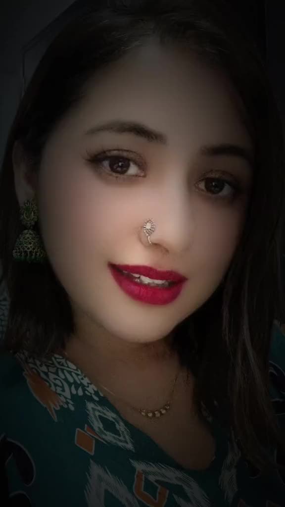 @NIRIKSHA KHANAL