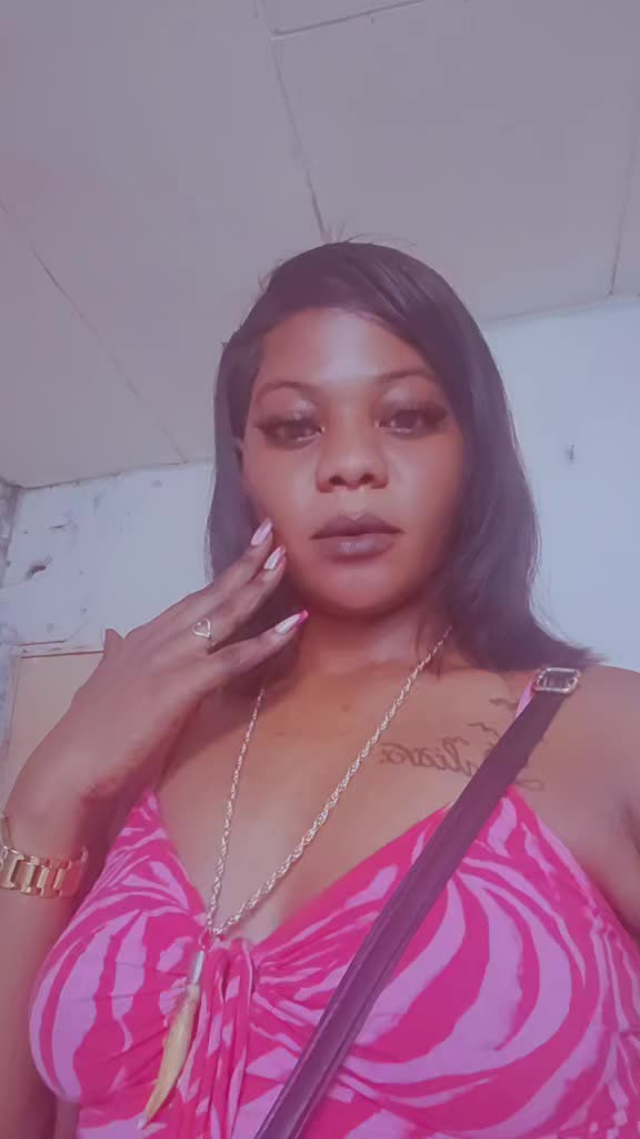 @la fille de ça mère ♥️❤️❤️💍🔐