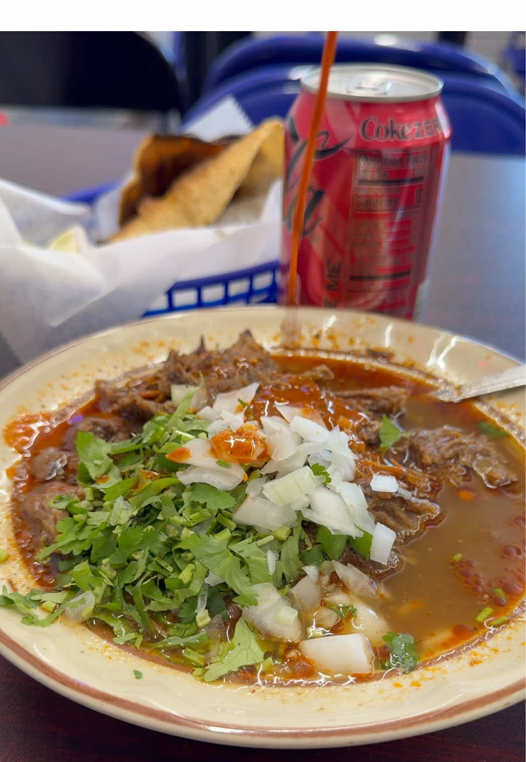 @Birrieria Ocotlan