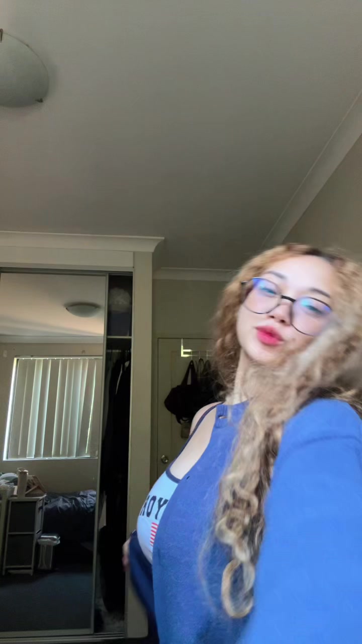 @xina
