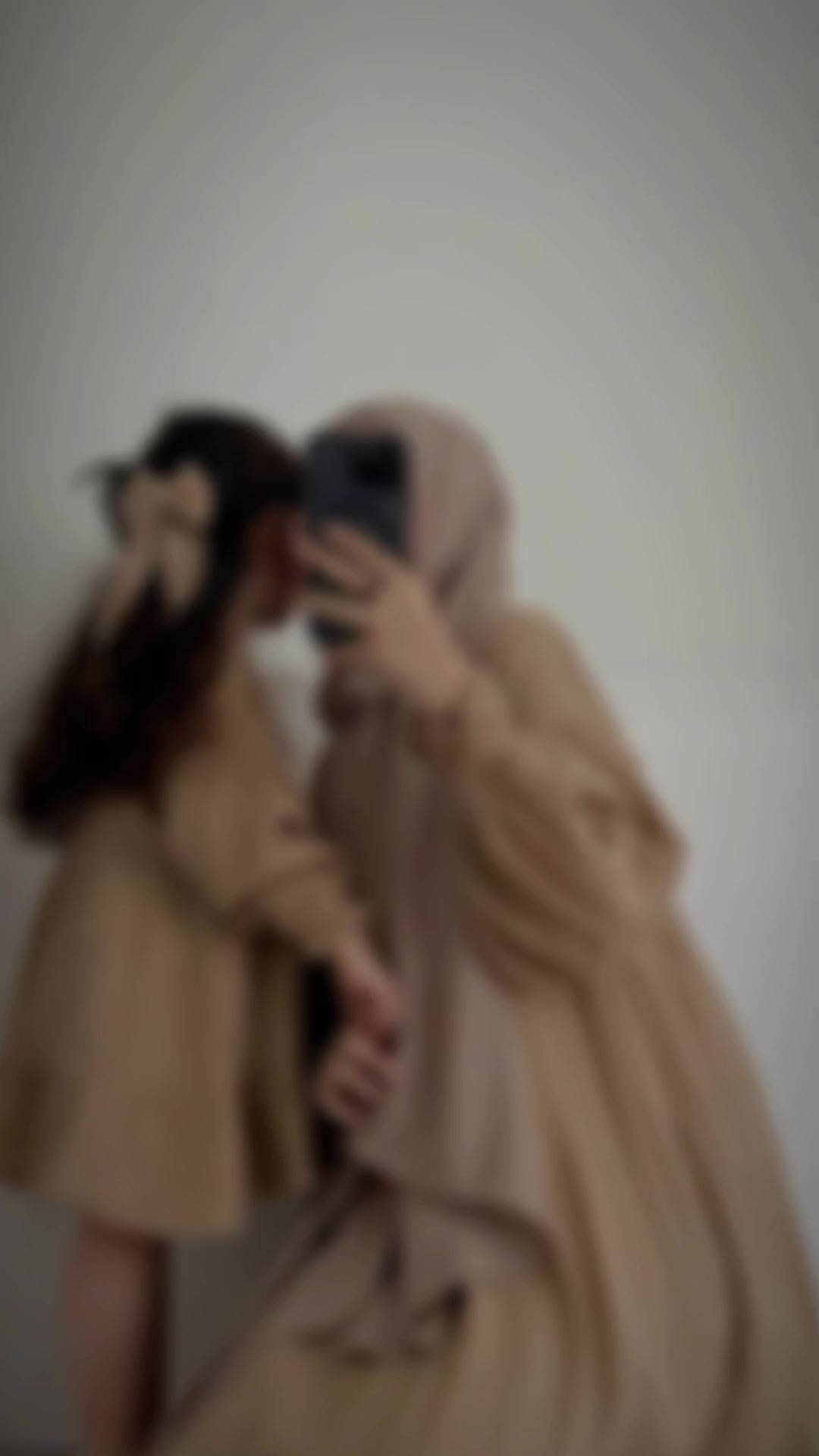 @♡ 𝓤𝓶 𝓢𝓪𝓫𝓾𝓱𝓪 ♡