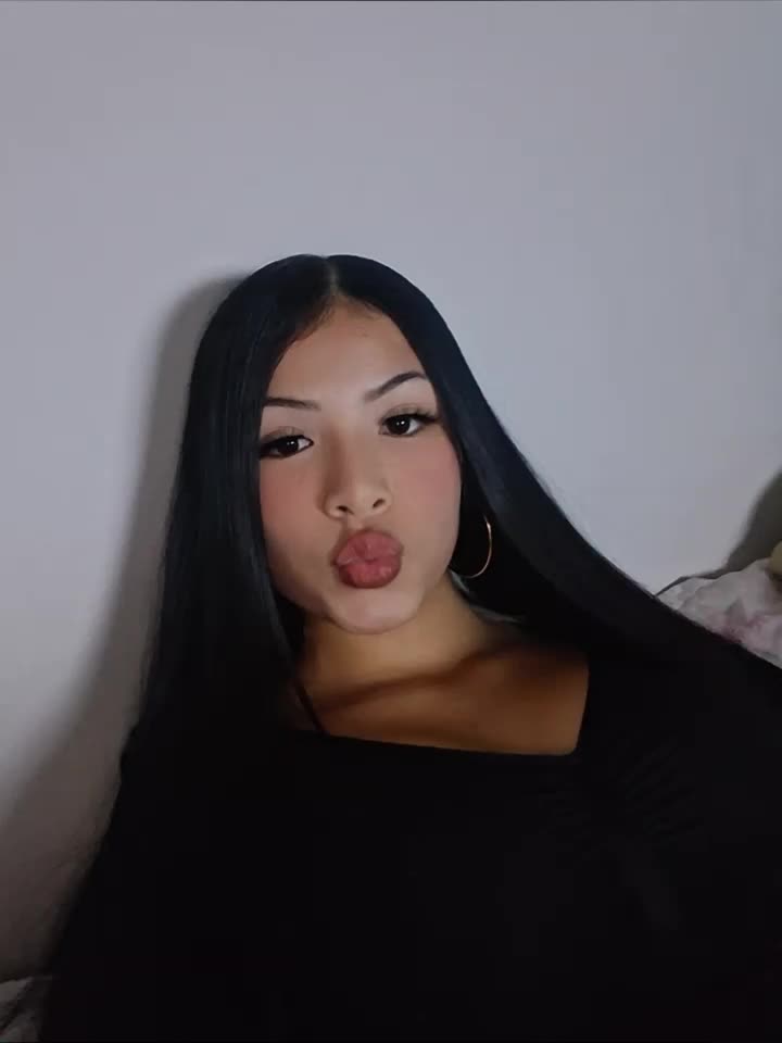 @xox.destinny