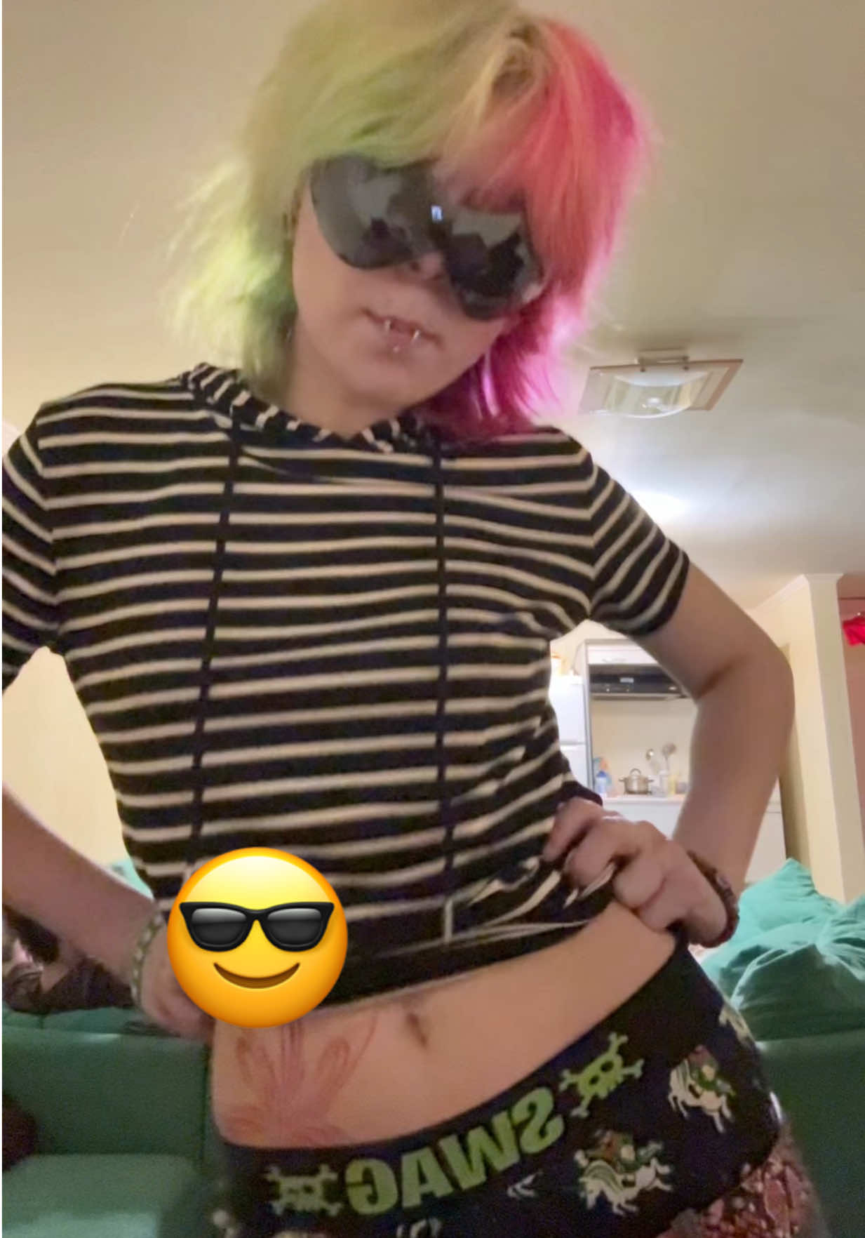 @vudwl