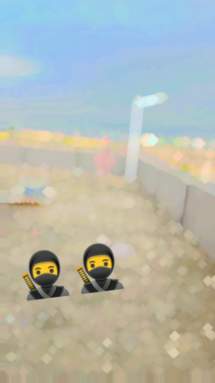 @zohaibking