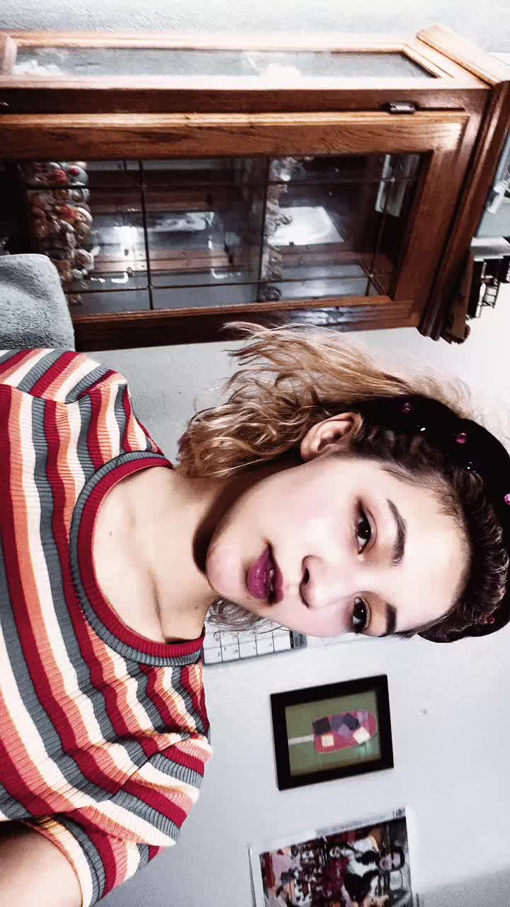 @callie.tokio.ver