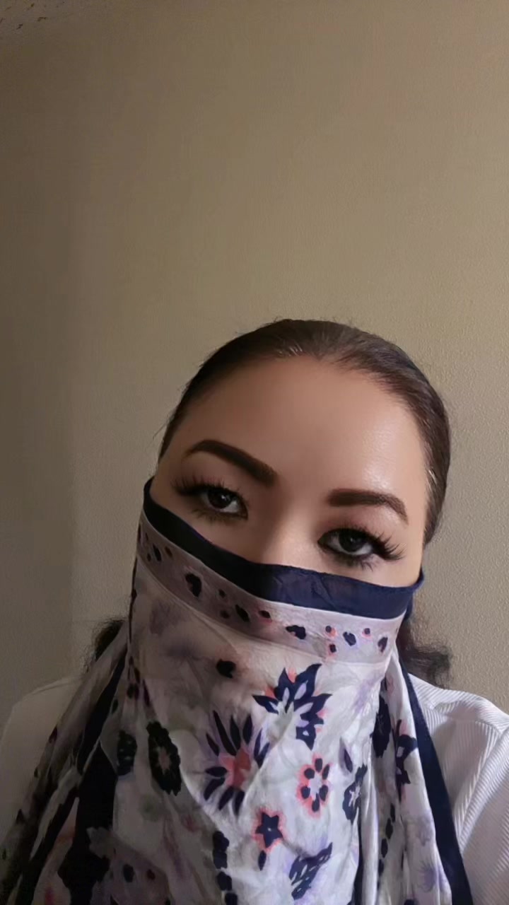 @Khadija.Japan🌷💕