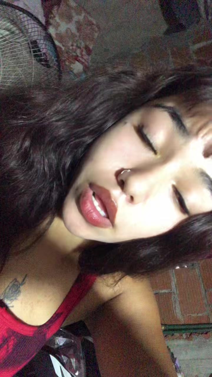 @lulu.catita💸