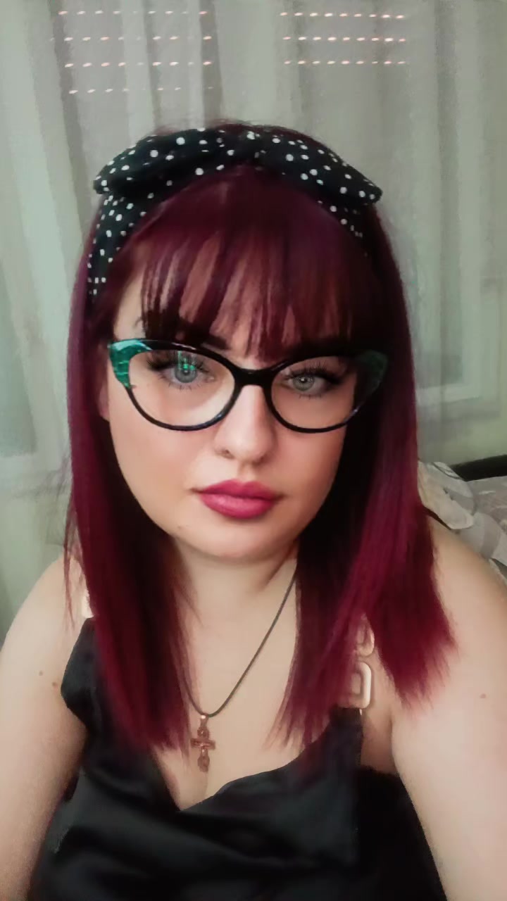 @Alisa u zemlji čuda