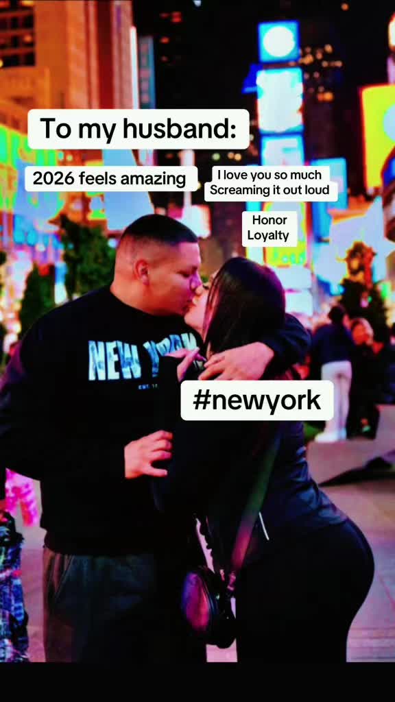 @Keepingupwithblanca