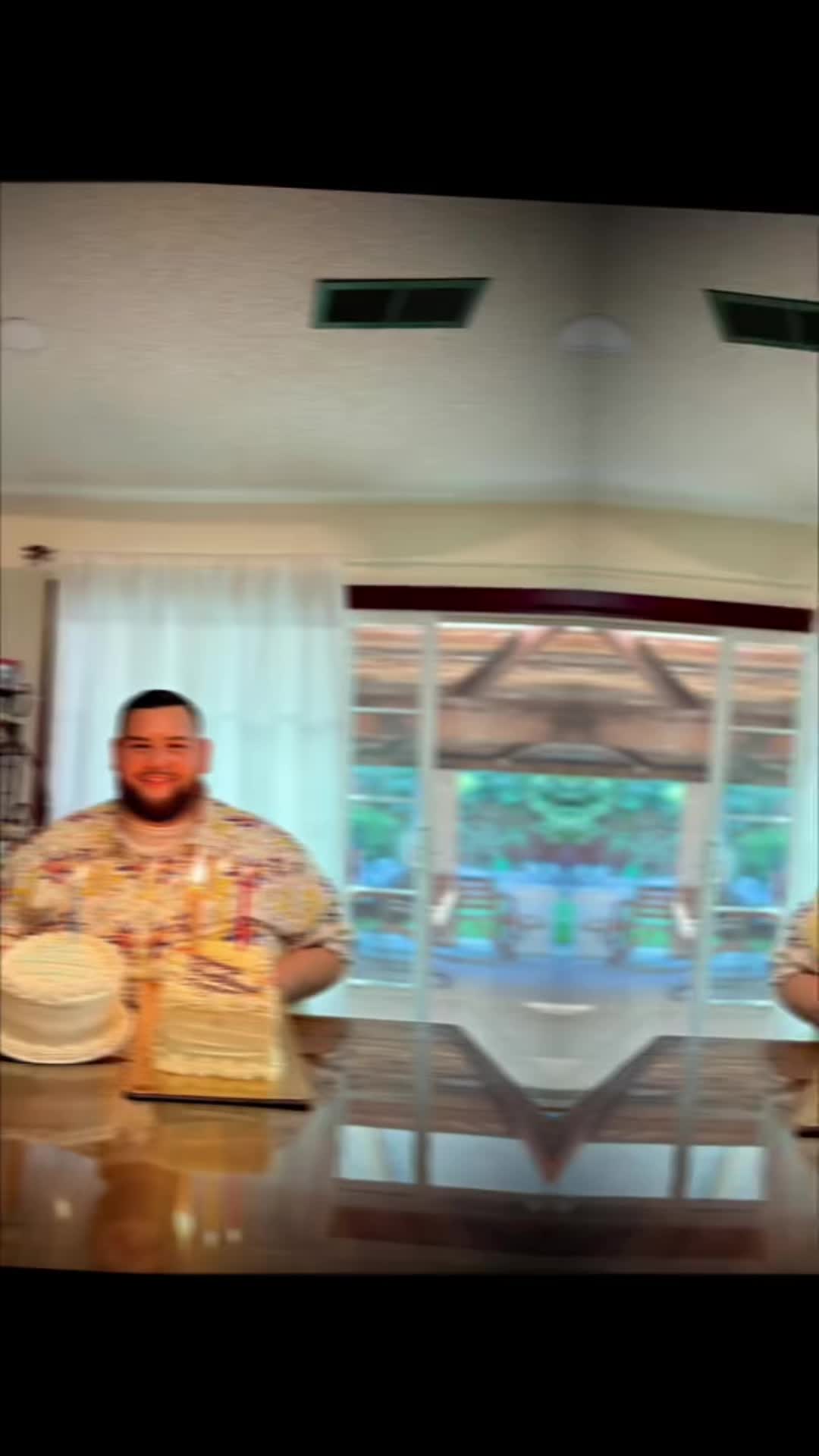 @YesChefCarlos