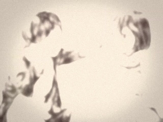 @•ɛ•