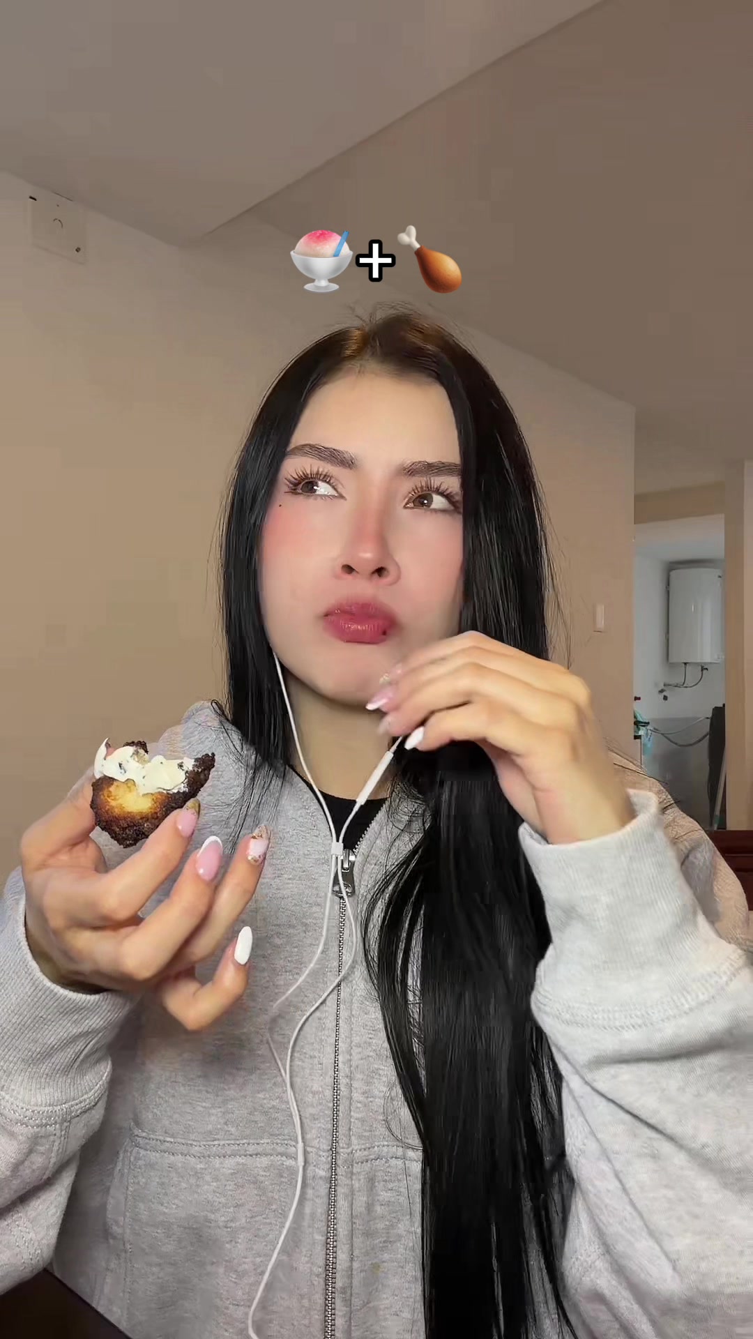 @May_osorio