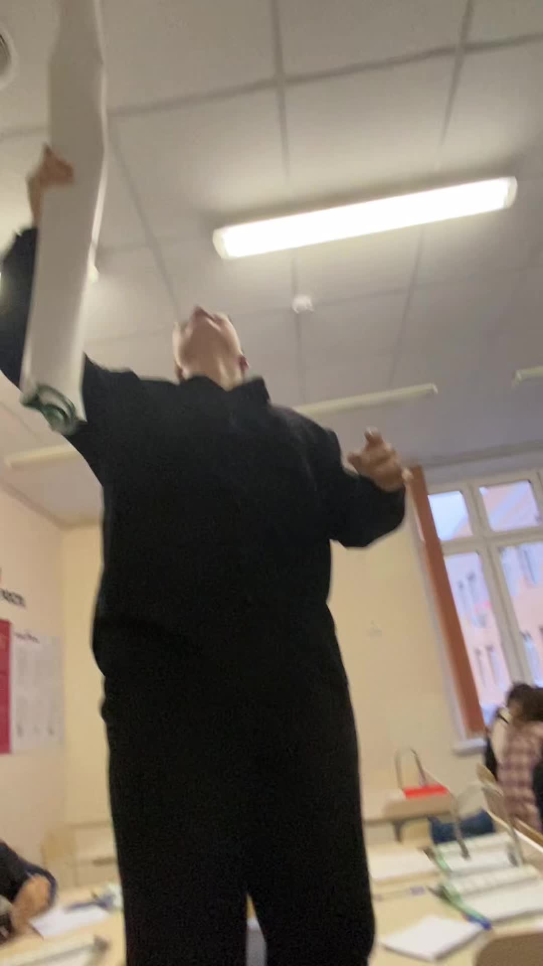 @Lakryt