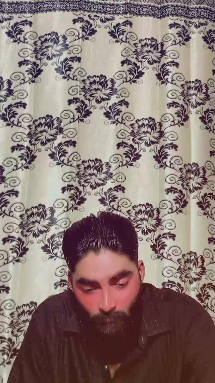 @👑حسین شاہد قریشی👑