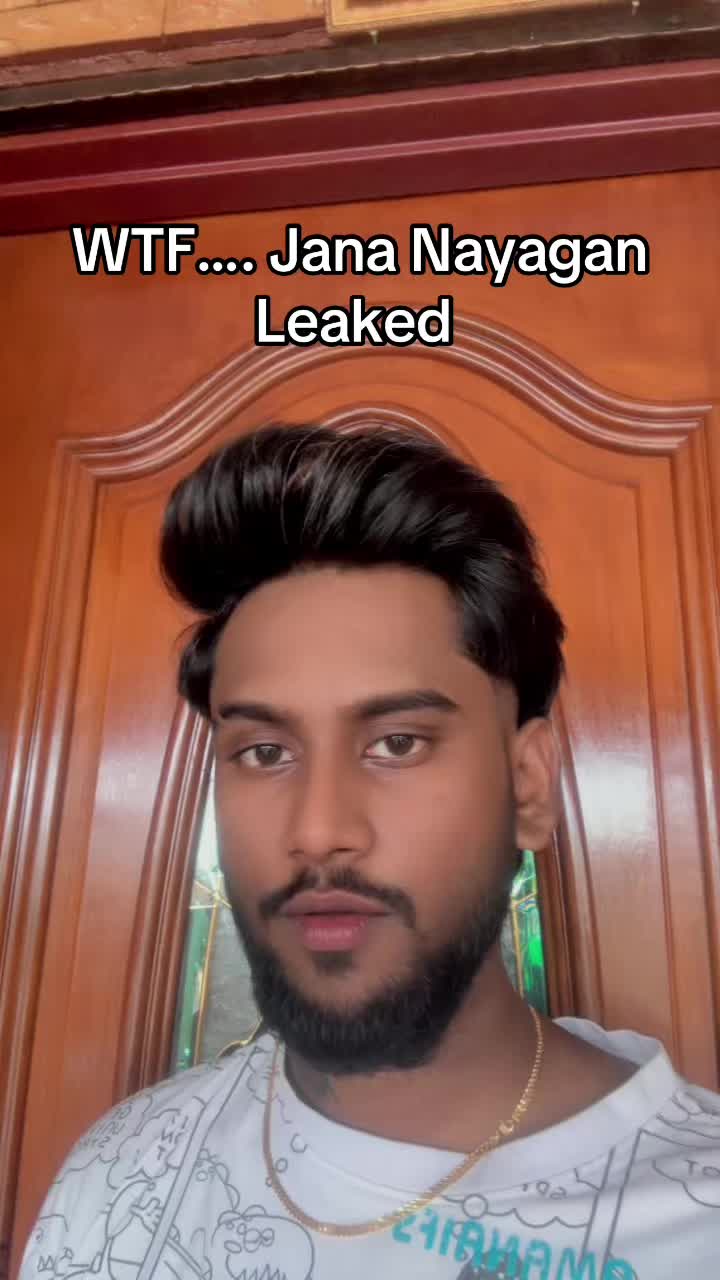 @hk.4thtiktok