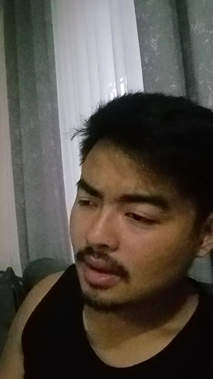 @Niraj Rai